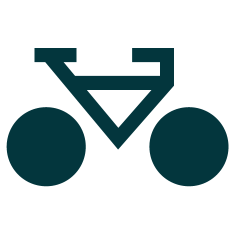 Z3n Tests (zendesk/1649746500) Help Center home page